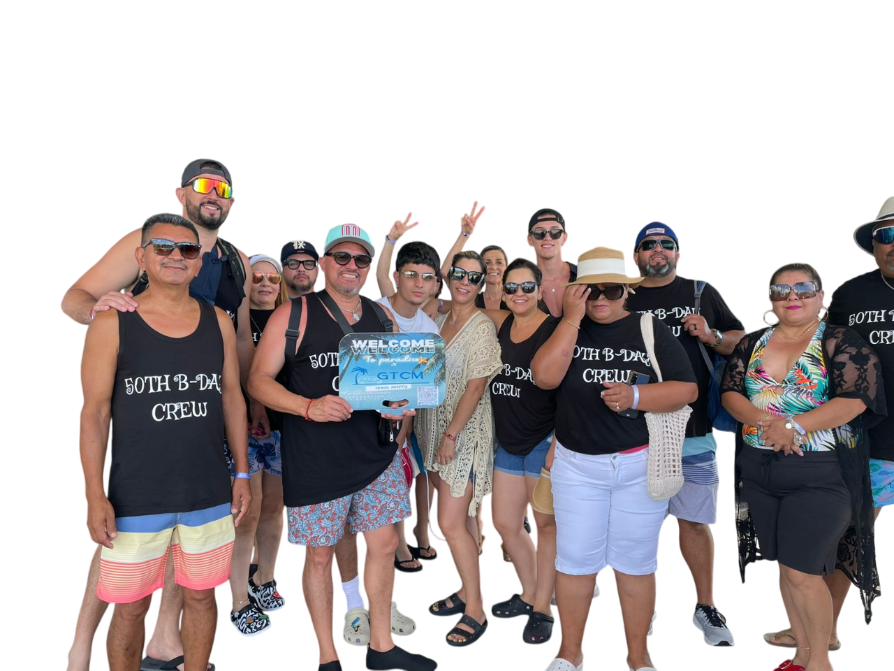 Agency tulum travel-Photoroom
